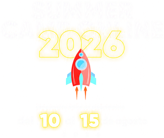 SummerCamp2020